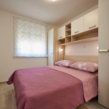 Apartman Jakov Apartment Trogir Exterior photo